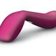 Image for article titled This Workshop of Wonders Makes Vibrators and Vaporizers